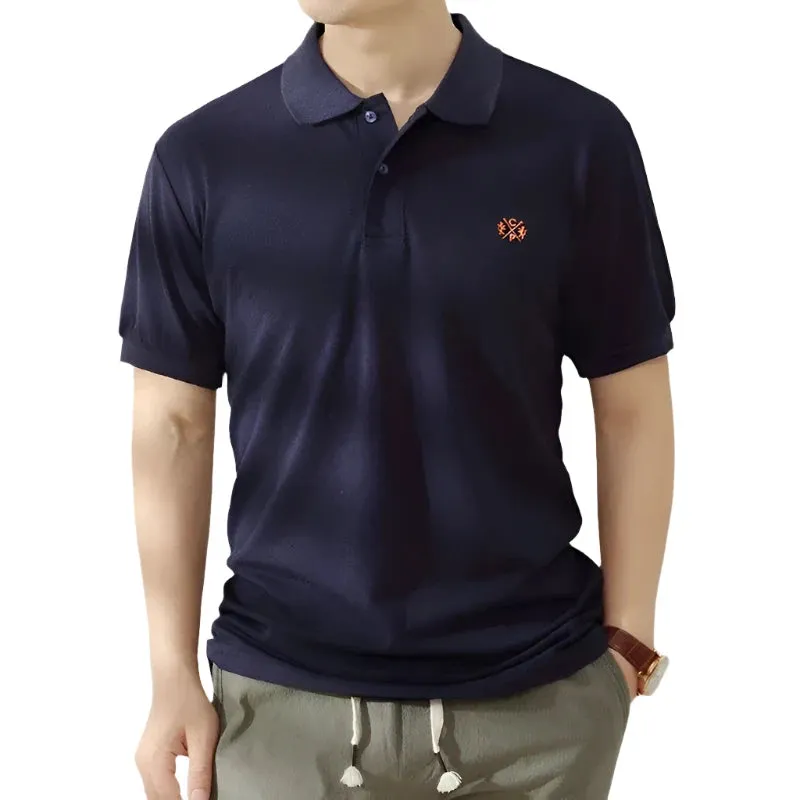 Jayanthi Polo Shirts