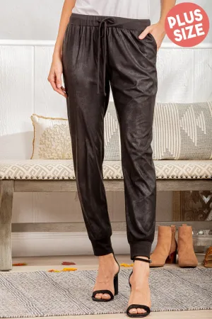 Jogger Pants