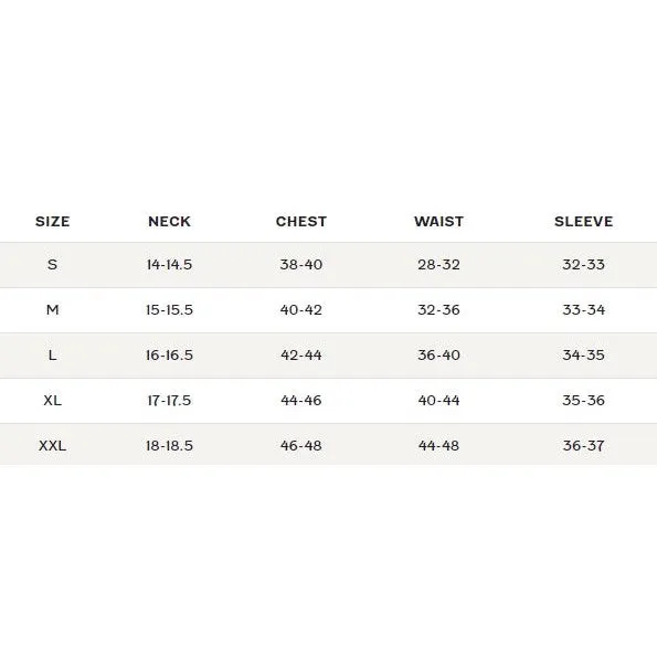 Johnnie-O Macks Short Sleeve Performance Button Up Shirt
