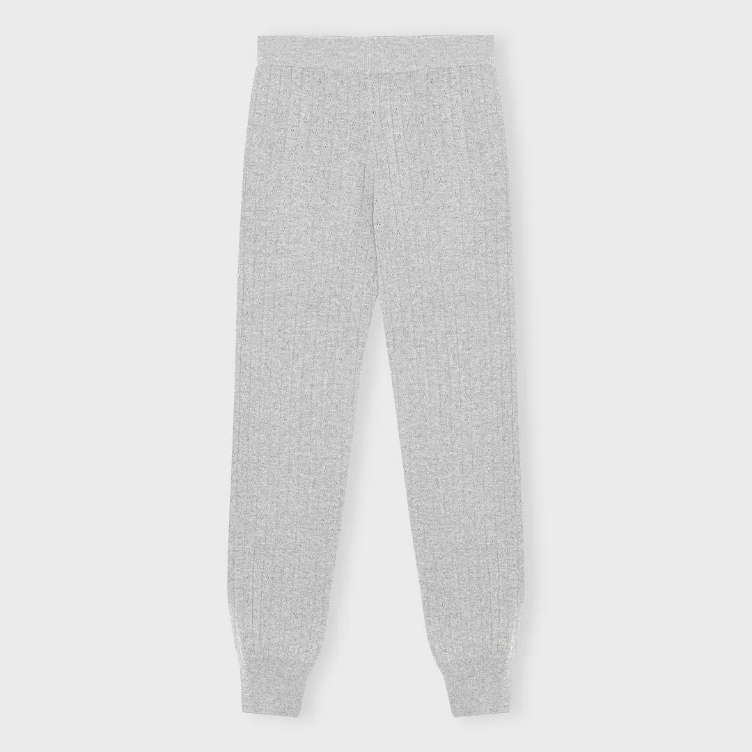Josephine Pants