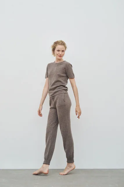 Josephine Pants
