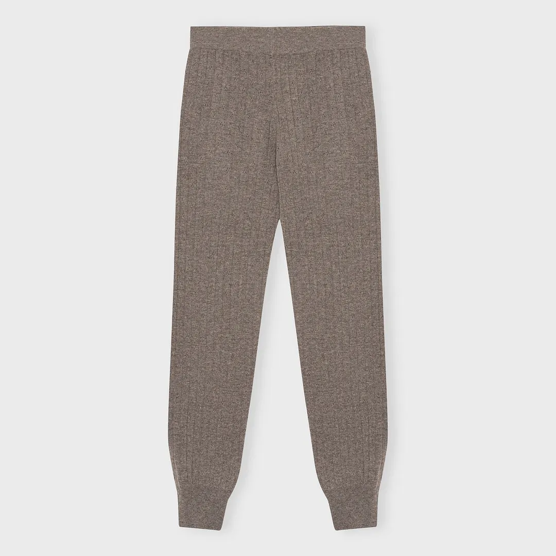 Josephine Pants