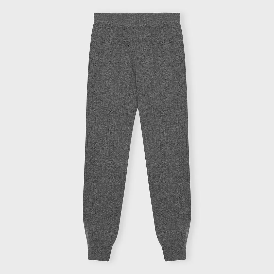 Josephine Pants