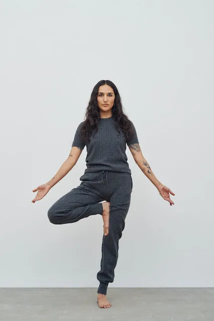Josephine Pants