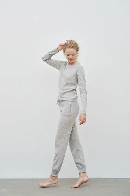 Josephine Pants
