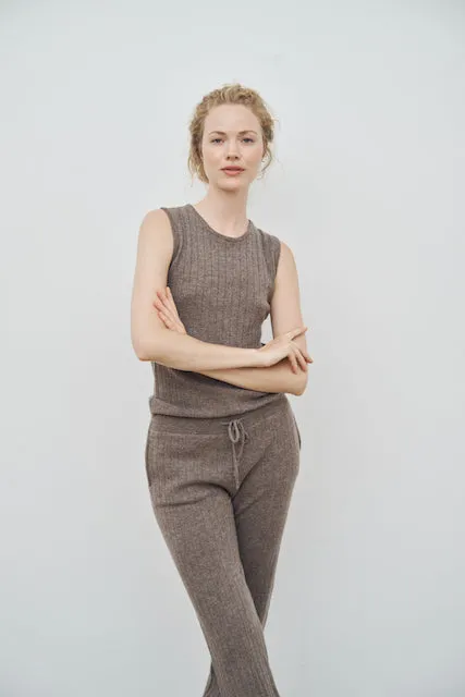 Josephine Pants