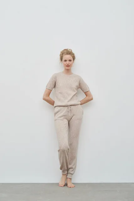 Josephine Pants