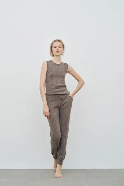 Josephine Pants