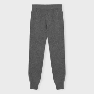 Josephine Pants