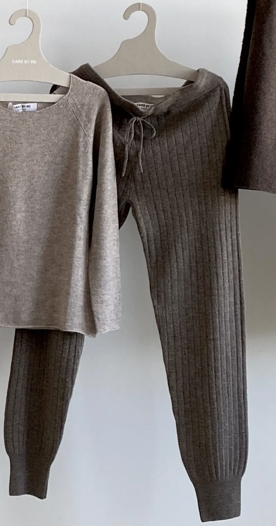 Josephine Pants