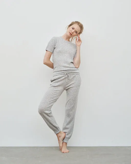 Josephine Pants