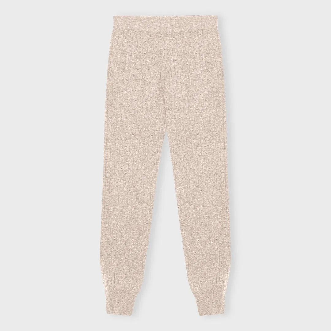 Josephine Pants