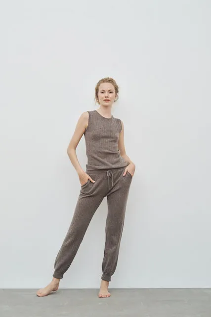 Josephine Pants