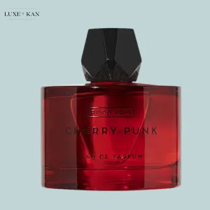 JOVOY ROOM 1015 CHERRY PUNK 100 ML