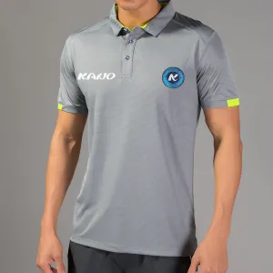 Kaño Polo shirts K3-S219