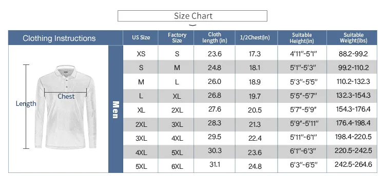Kaño Polo shirts K3-S219