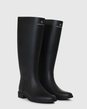 KARI RAIN BOOTS