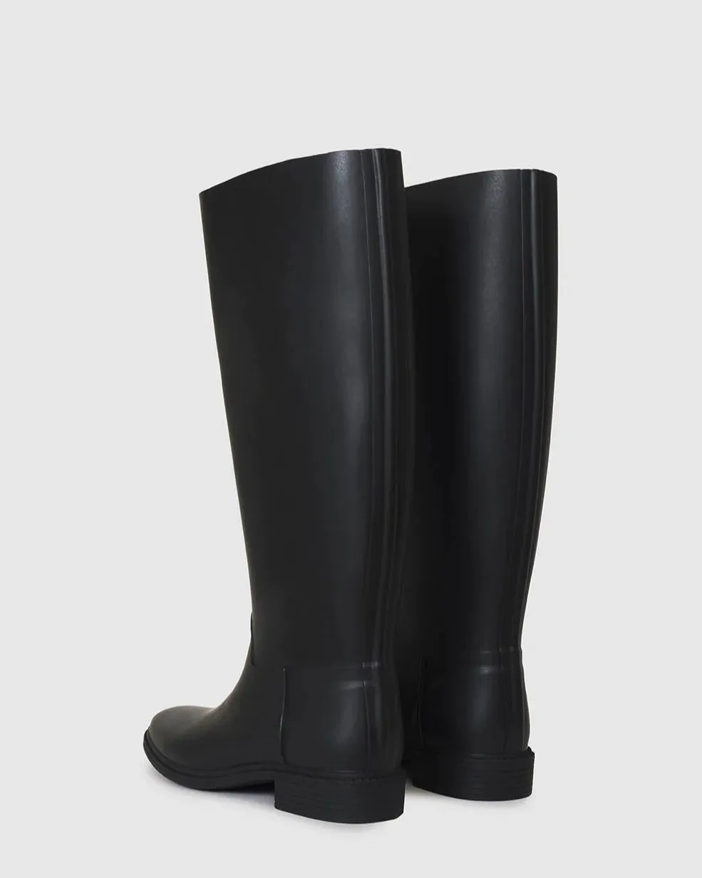 KARI RAIN BOOTS