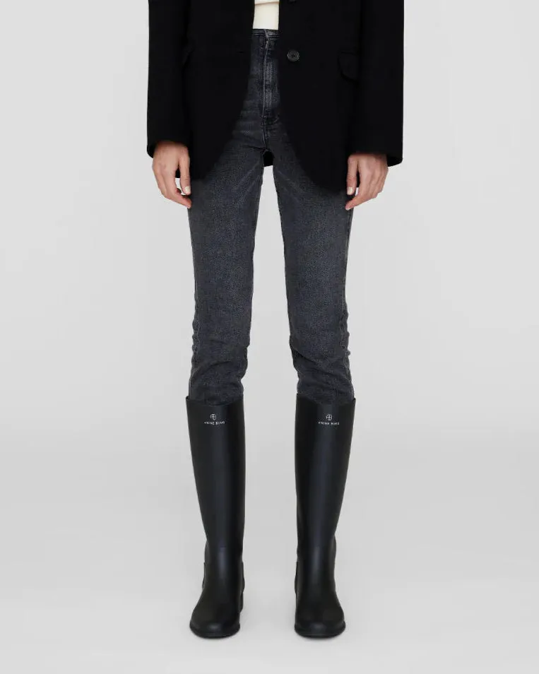 KARI RAIN BOOTS