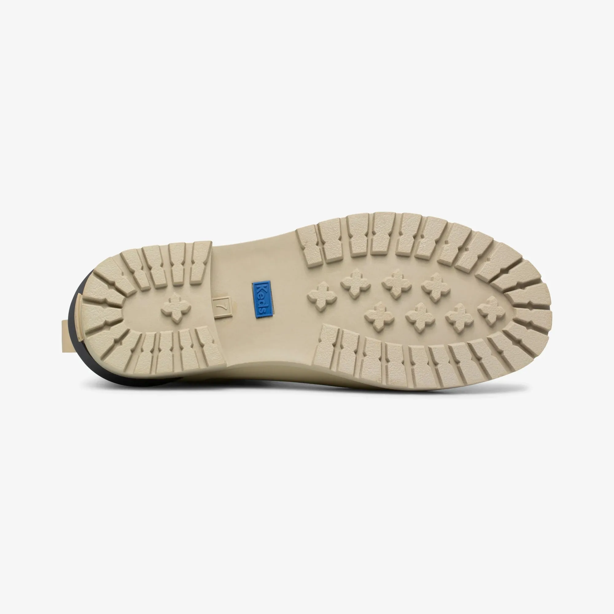 KEDS - Rowan Rain Boot - Putty
