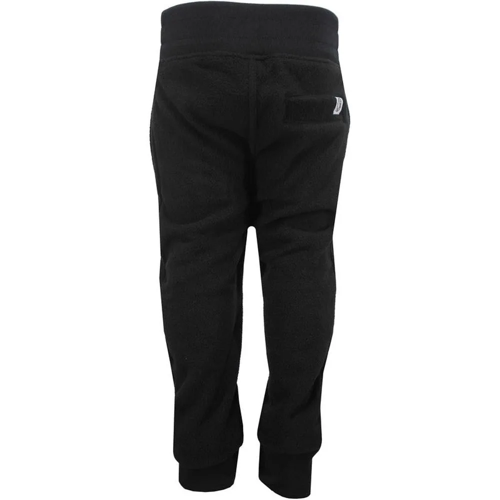 Kids BB Station Jogger