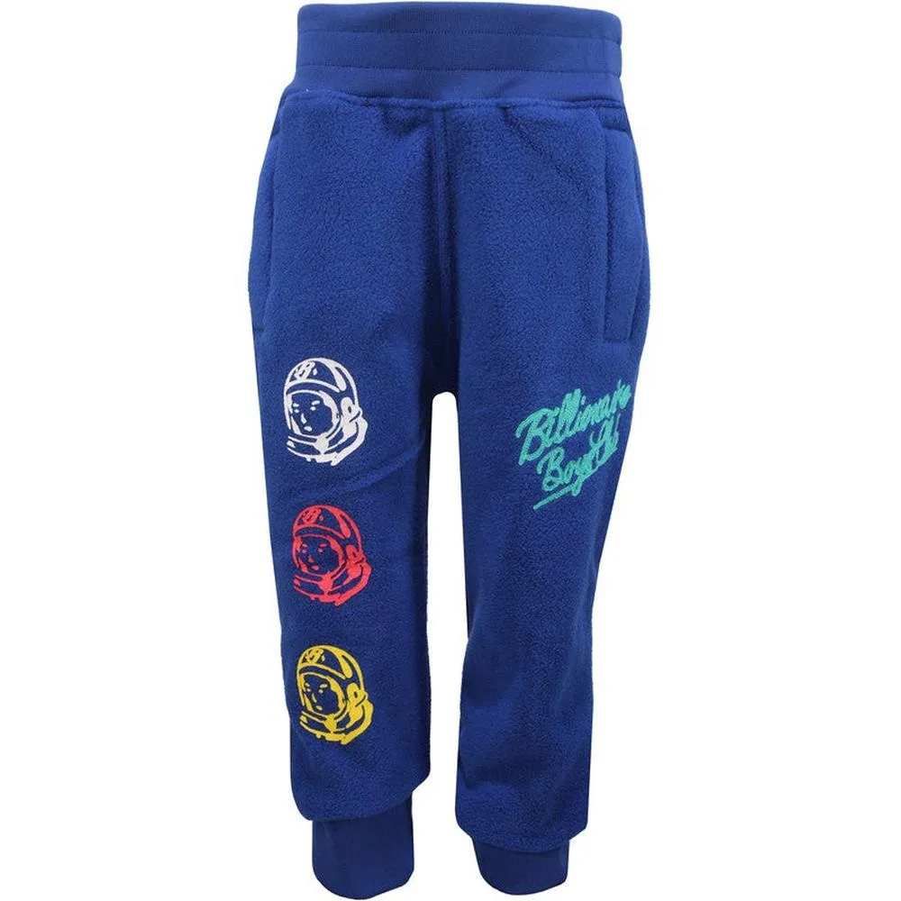 Kids BB Station Jogger