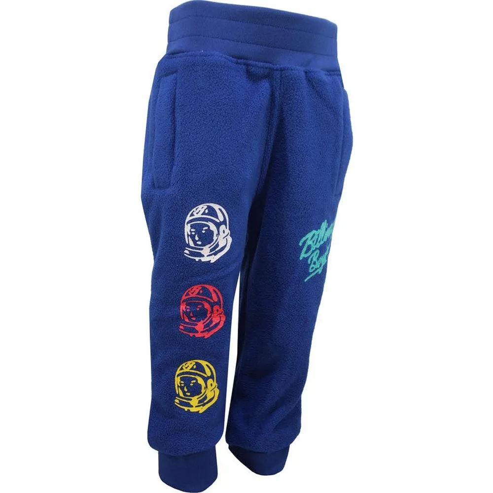 Kids BB Station Jogger