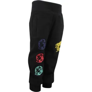 Kids BB Station Jogger