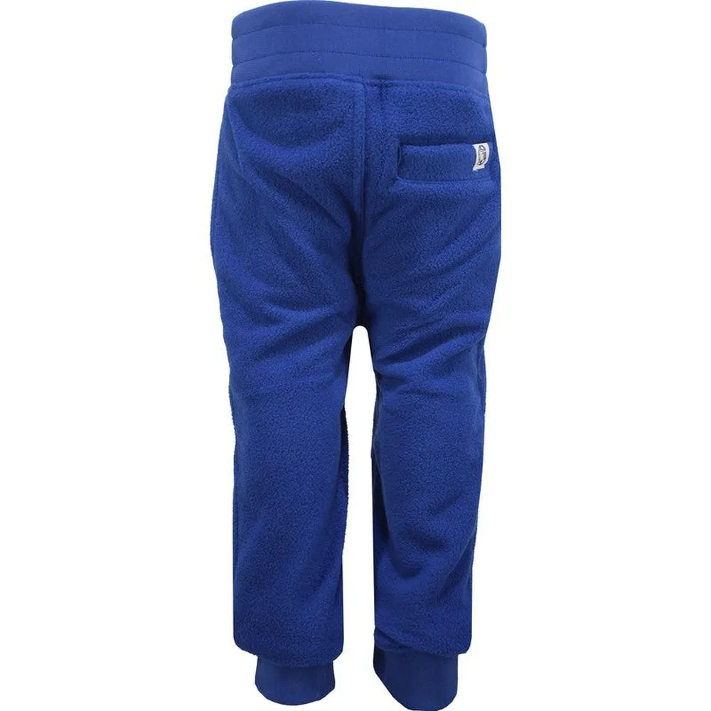 Kids BB Station Jogger