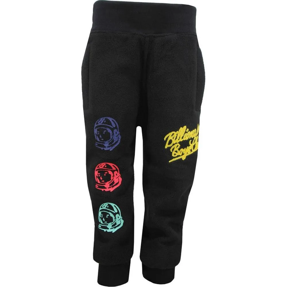 Kids BB Station Jogger
