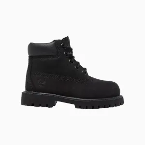Kid's Premium 6-Inch Waterproof Boot Toddlers