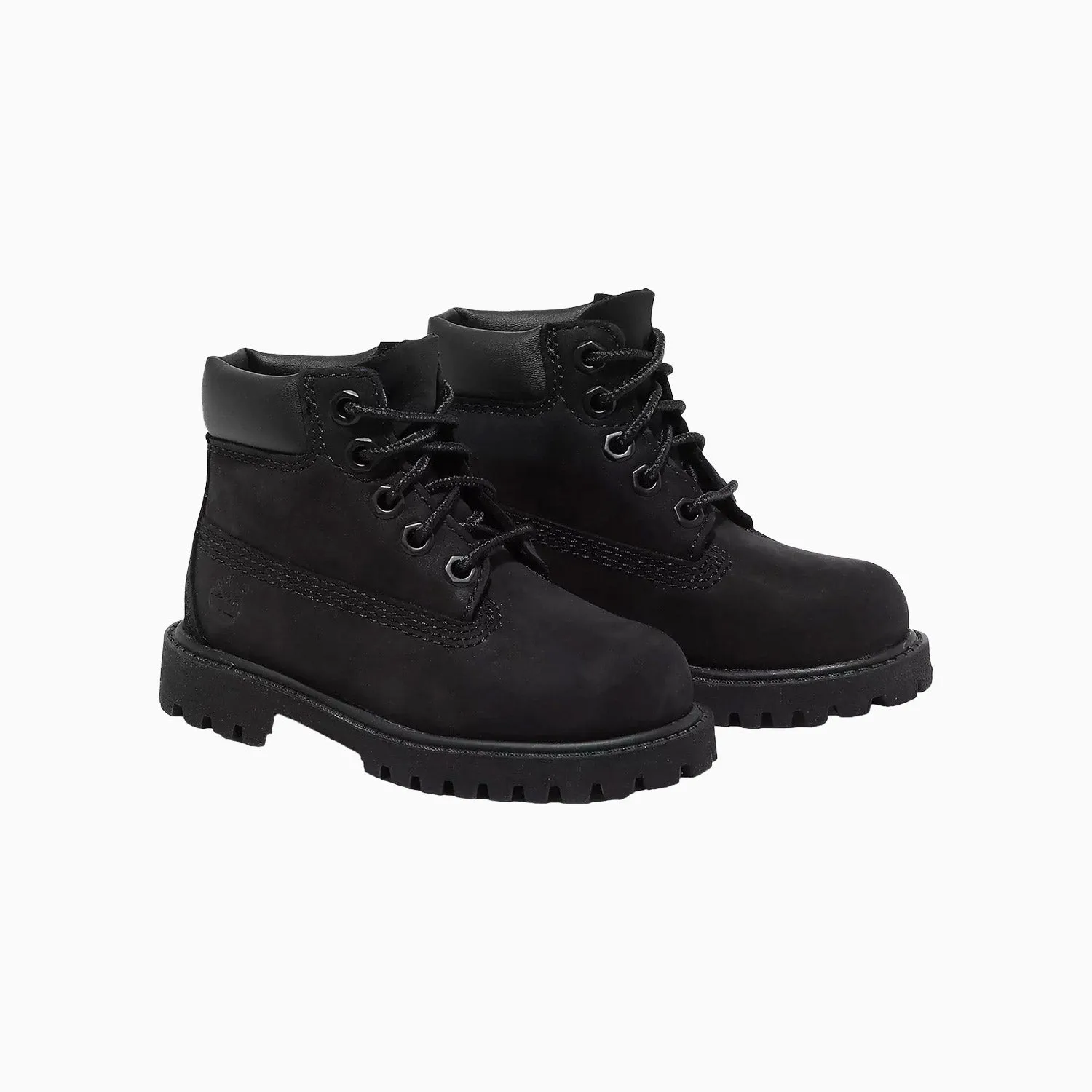 Kid's Premium 6-Inch Waterproof Boot Toddlers