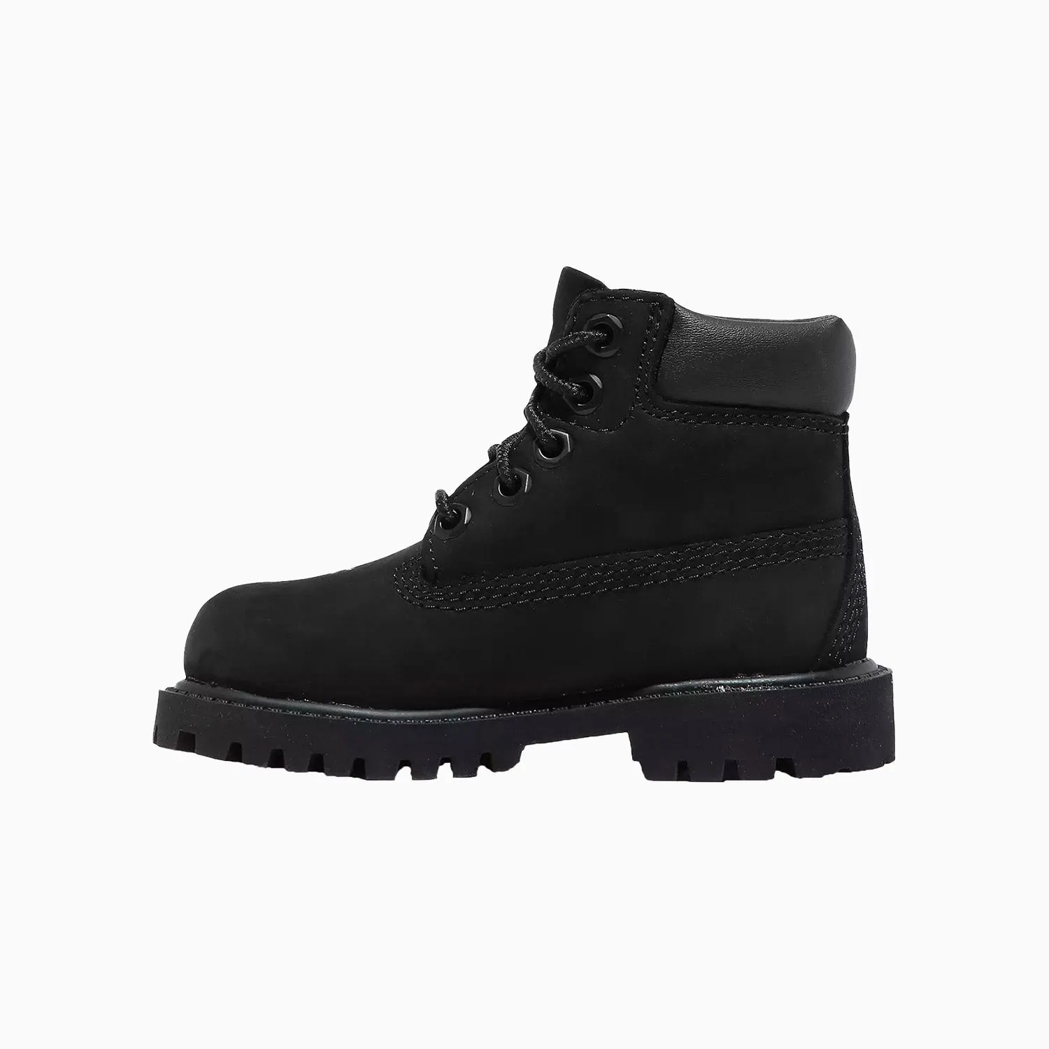 Kid's Premium 6-Inch Waterproof Boot Toddlers