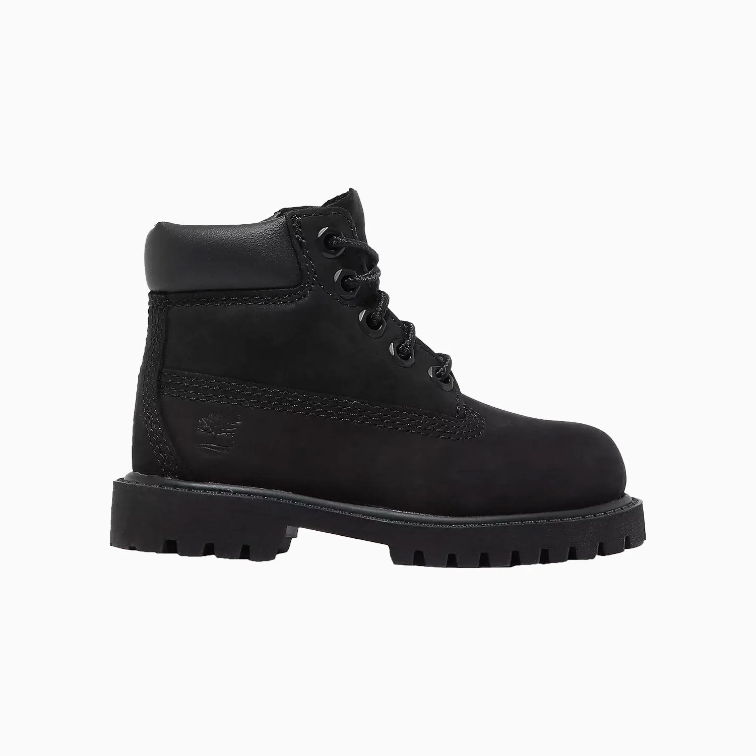 Kid's Premium 6-Inch Waterproof Boot Toddlers