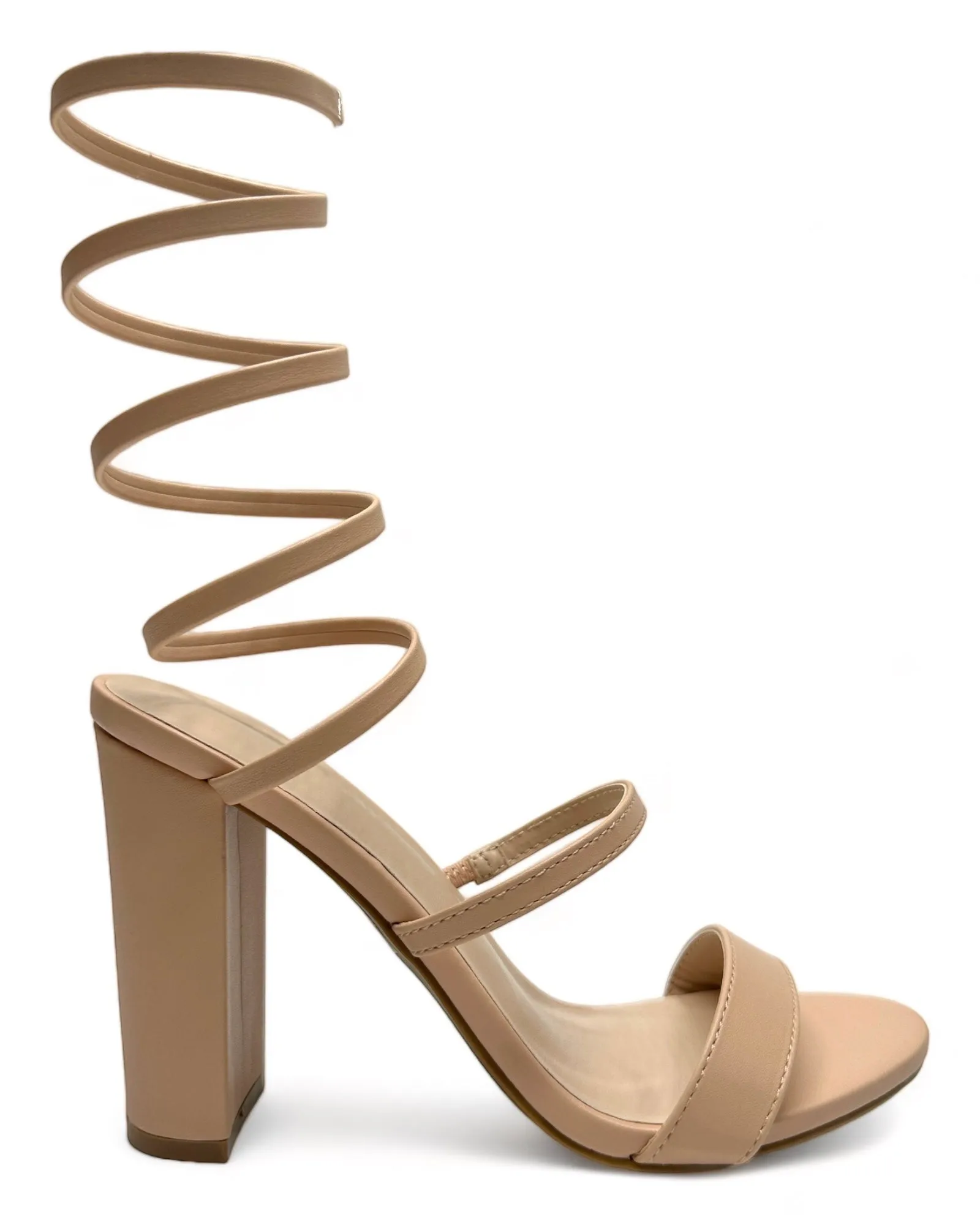 Kylie
