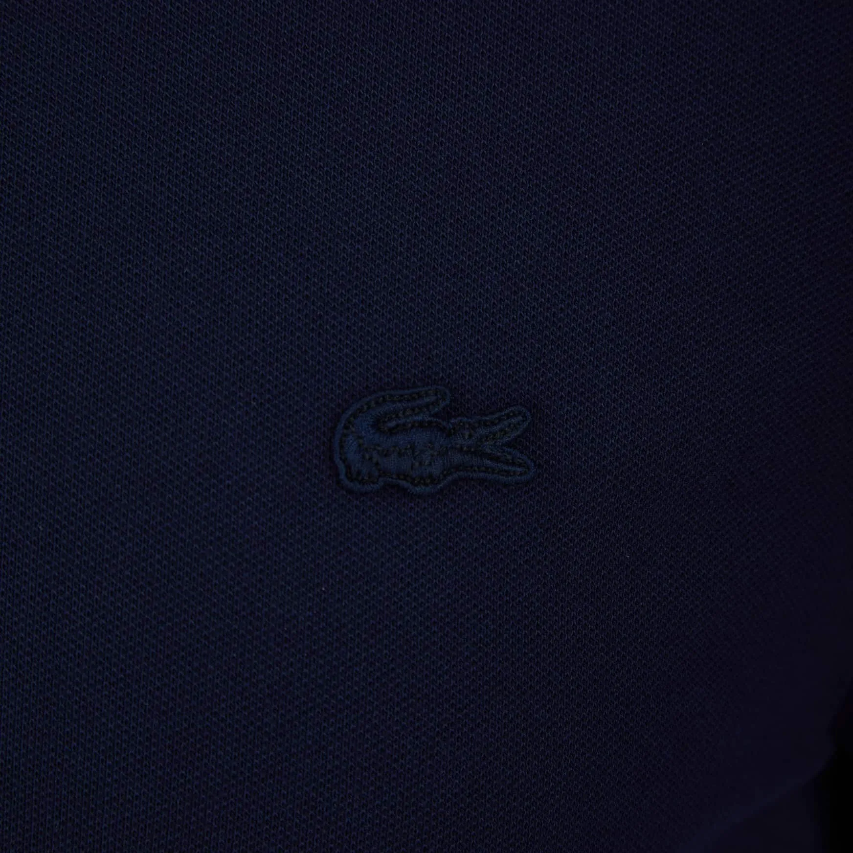 LACOSTE NEW PARIS POLO