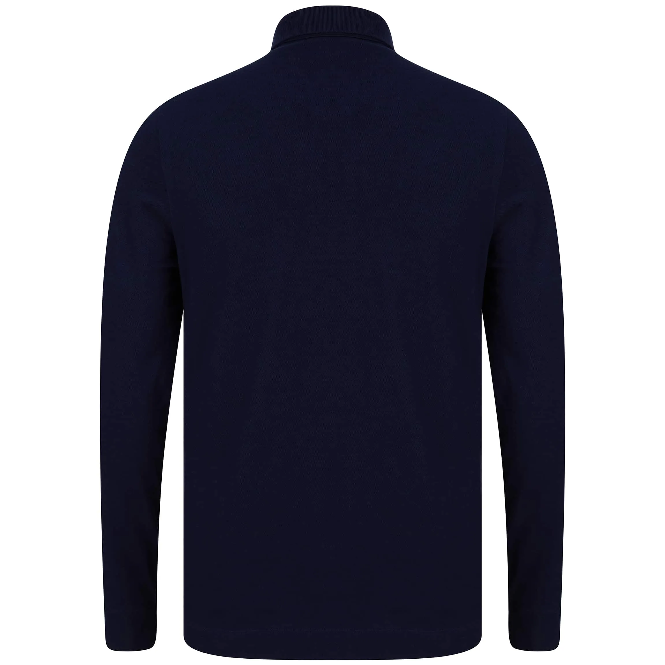 LACOSTE NEW PARIS POLO