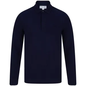 LACOSTE NEW PARIS POLO