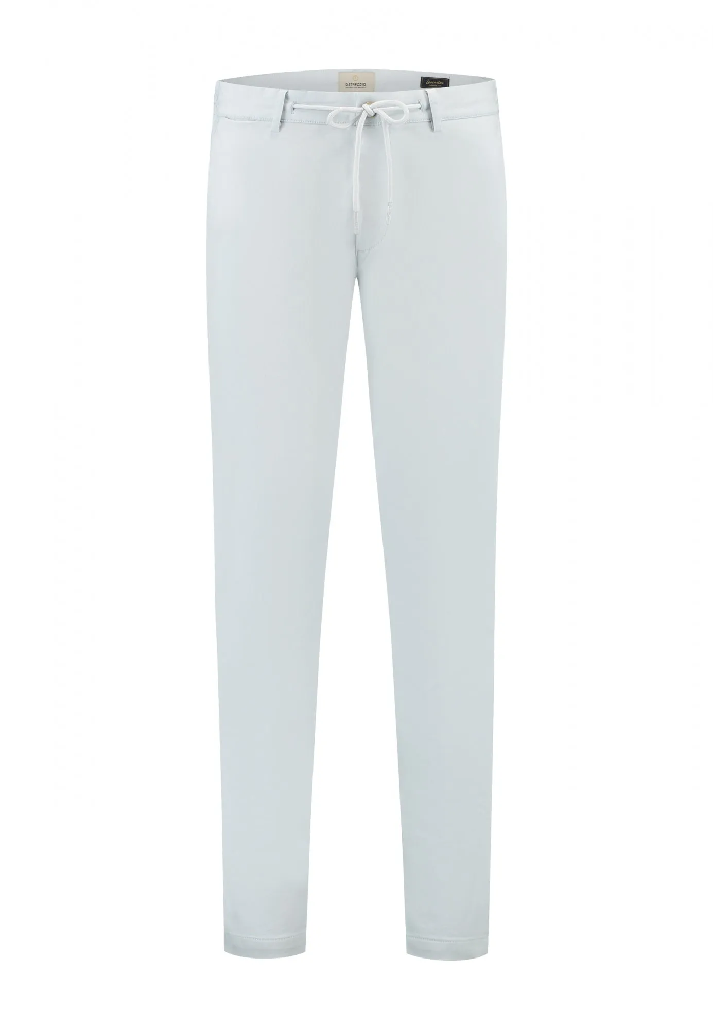 Lancaster Jogger Twill Knit