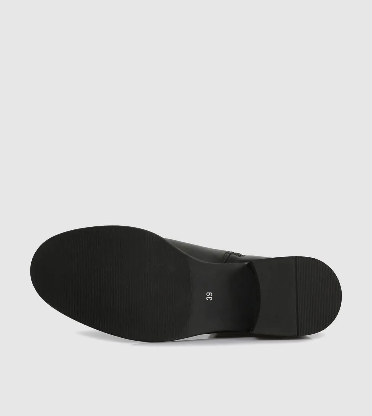 Laney Chelsea Boots by S Sempre Di