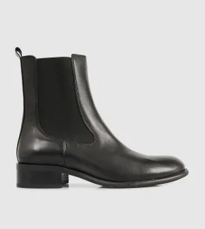 Laney Chelsea Boots by S Sempre Di