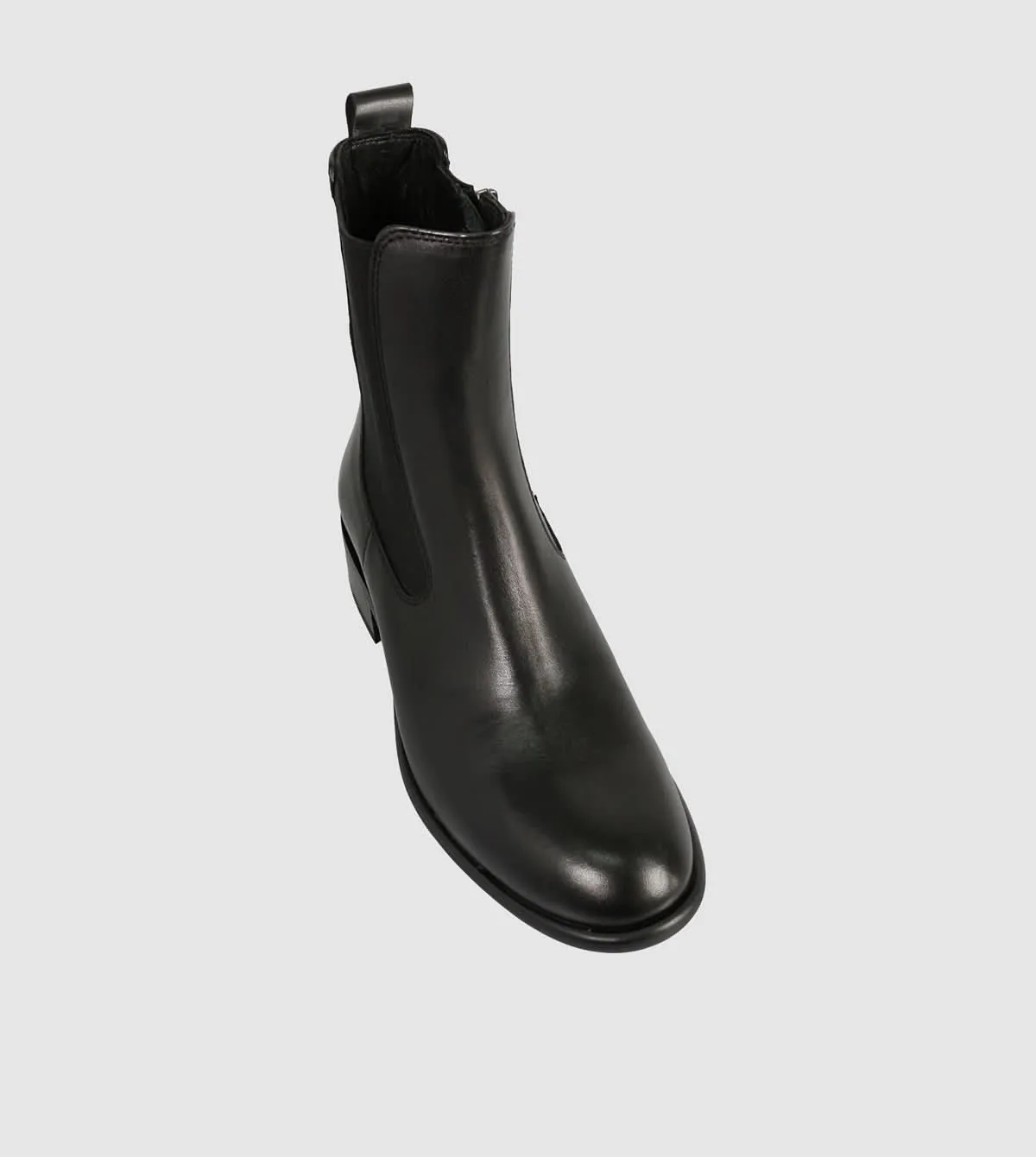 Laney Chelsea Boots by S Sempre Di