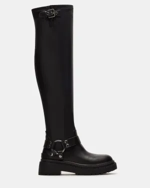 LAWFUL BLACK