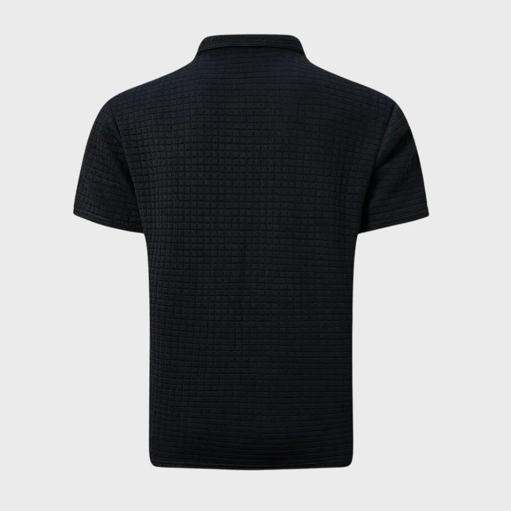 Leander | Polo Shirt for Men