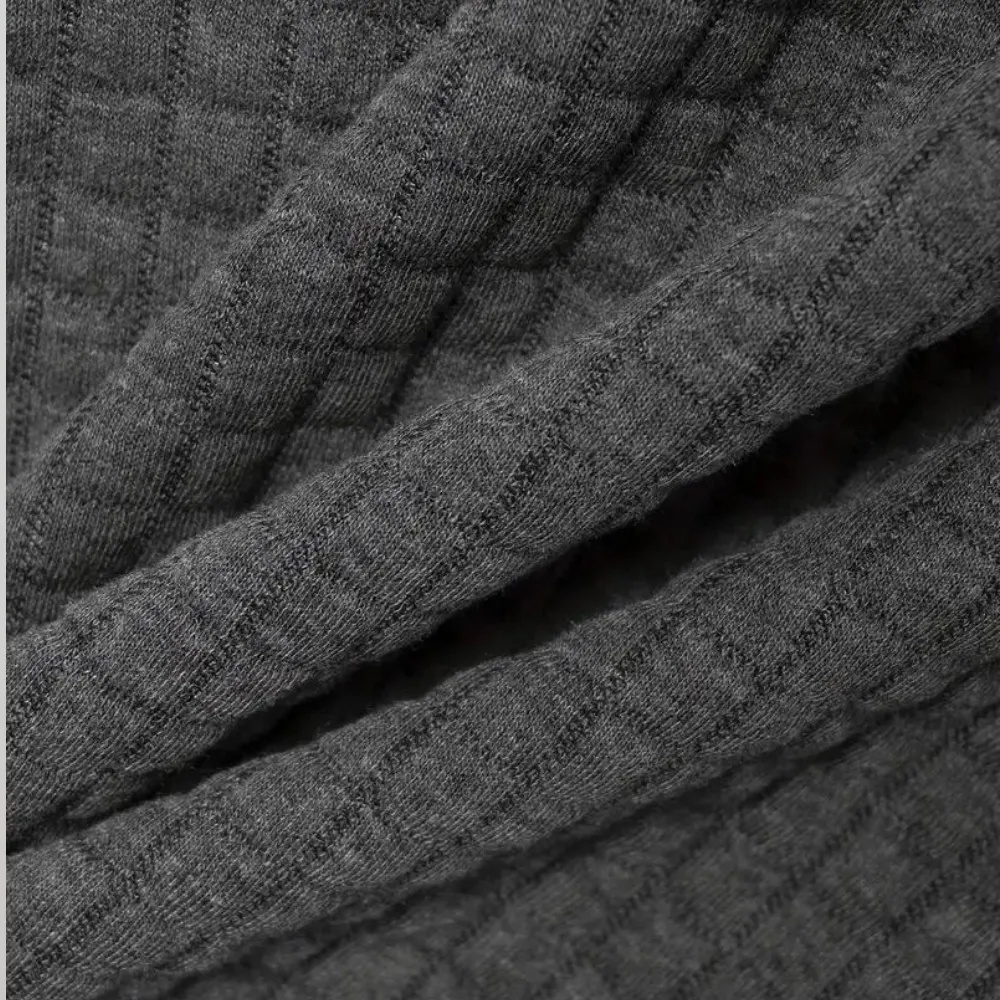 Leander | Polo Shirt for Men