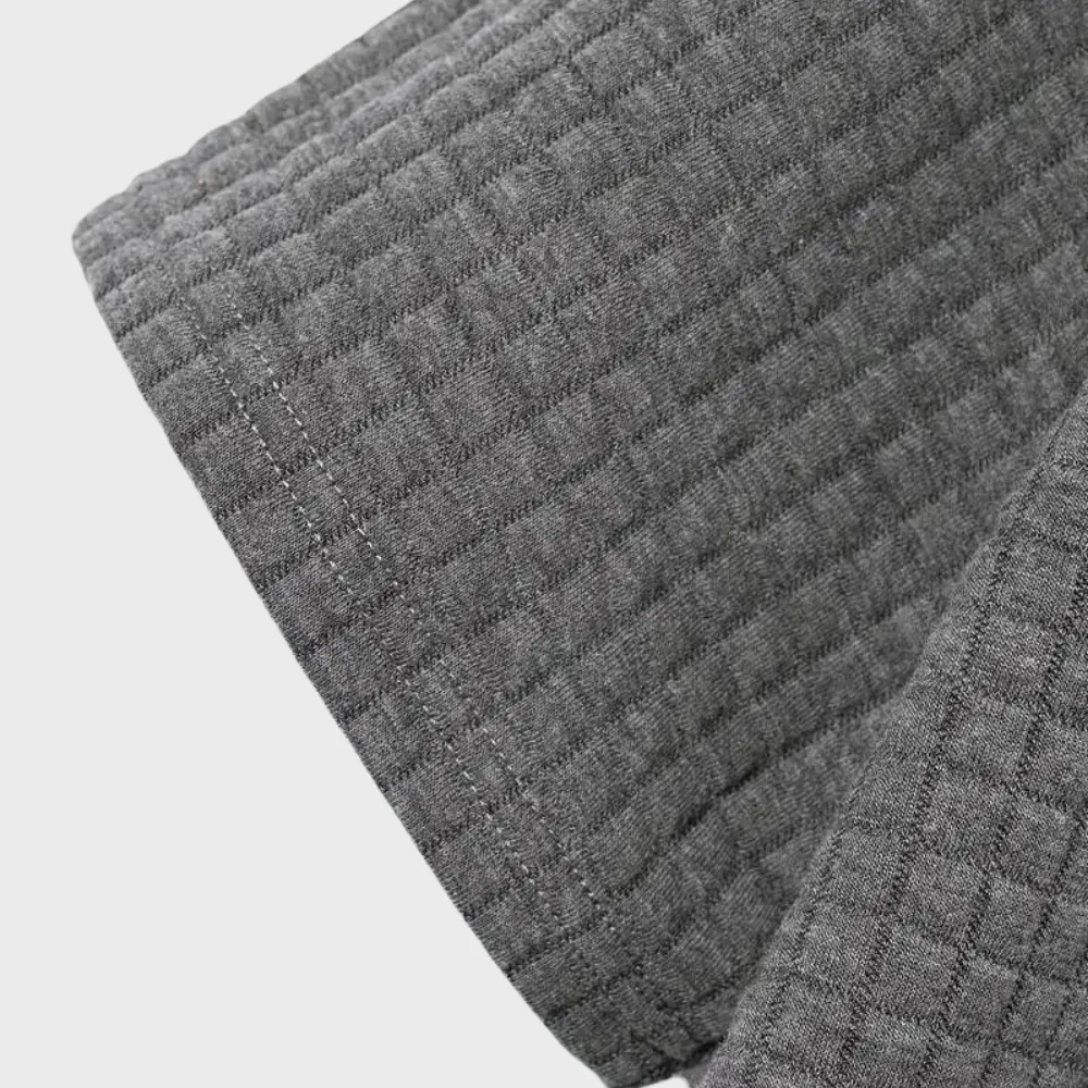 Leander | Polo Shirt for Men