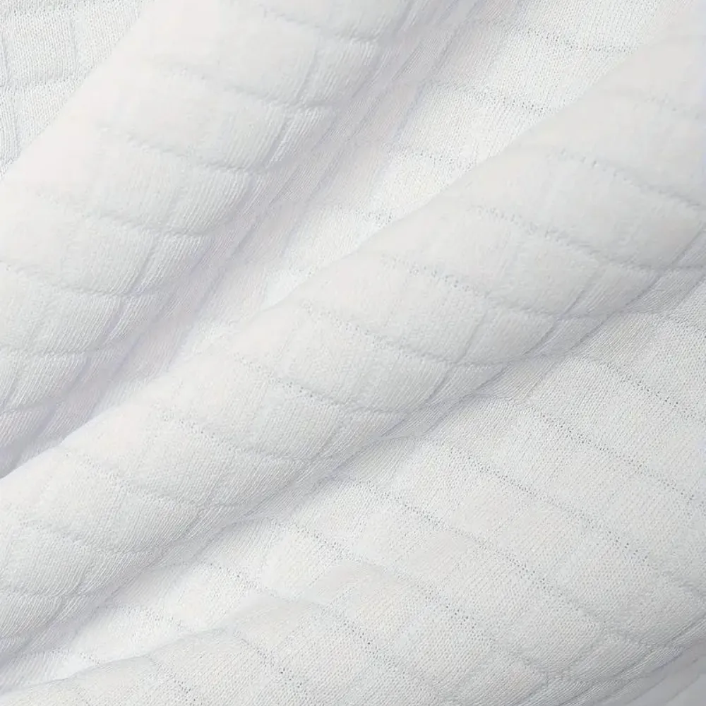 Leander | Polo Shirt for Men
