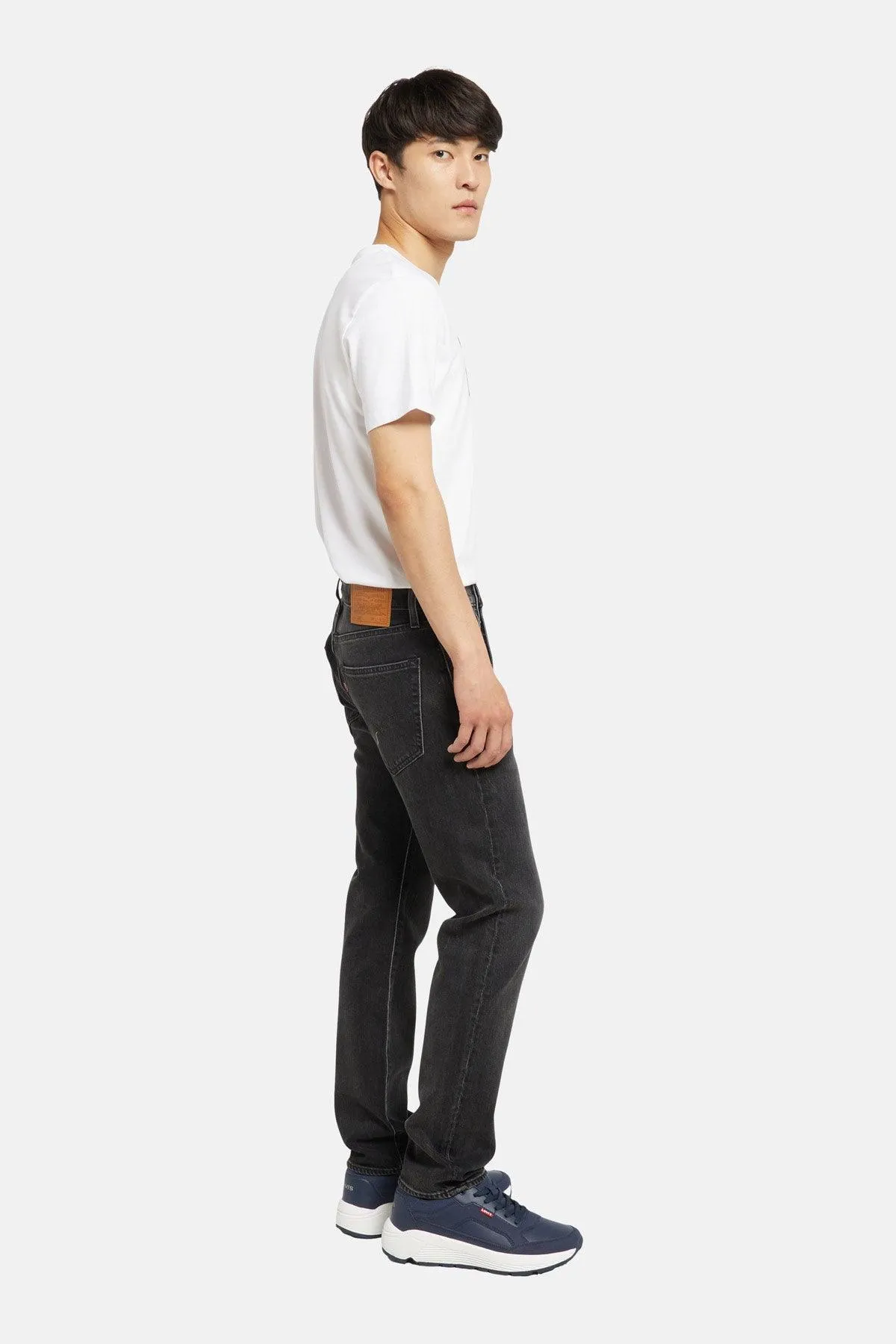 Levi's