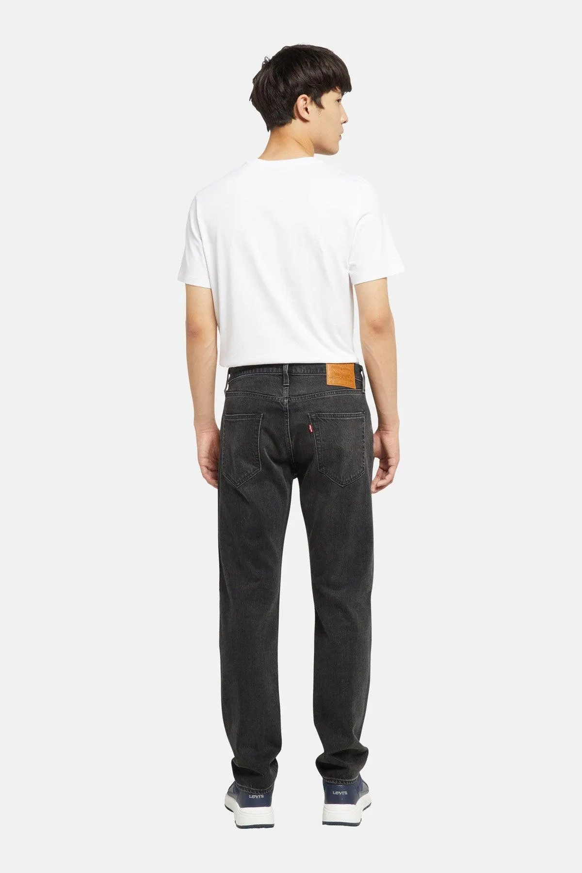 Levi's