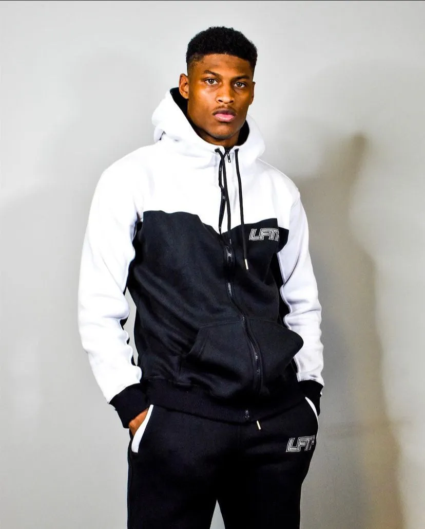 LFTF "Baron" Jogger Set